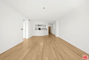 Condominium, 10724 Wilshire blvd, Westwood, CA 90024 - 18