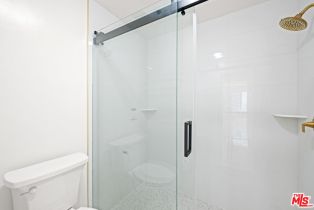 Condominium, 10724 Wilshire blvd, Westwood, CA 90024 - 27