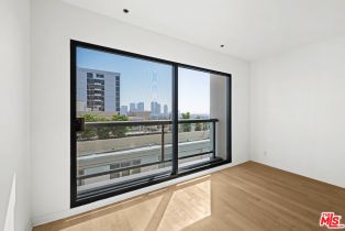 Condominium, 10724 Wilshire blvd, Westwood, CA 90024 - 19