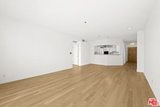 Condominium, 10724 Wilshire blvd, Westwood, CA 90024 - 17