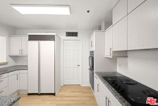 Condominium, 10724 Wilshire blvd, Westwood, CA 90024 - 10