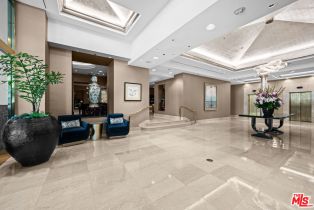 Condominium, 10724 Wilshire blvd, Westwood, CA 90024 - 2