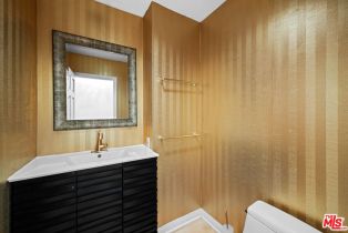 Condominium, 10724 Wilshire blvd, Westwood, CA 90024 - 8