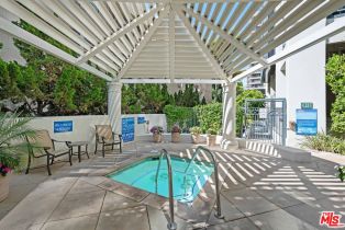 Condominium, 10724 Wilshire blvd, Westwood, CA 90024 - 34