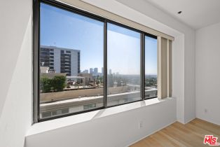 Condominium, 10724 Wilshire blvd, Westwood, CA 90024 - 28