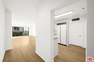 Condominium, 10724 Wilshire blvd, Westwood, CA 90024 - 9