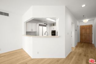 Condominium, 10724 Wilshire blvd, Westwood, CA 90024 - 12