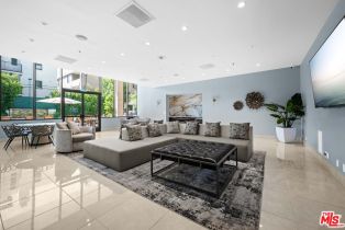 Condominium, 10724 Wilshire blvd, Westwood, CA 90024 - 32