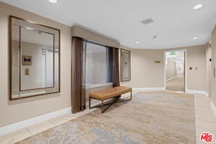 Condominium, 10724 Wilshire blvd, Westwood, CA 90024 - 5