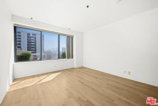 Condominium, 10724 Wilshire blvd, Westwood, CA 90024 - 22