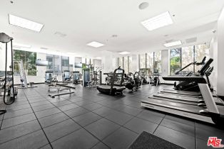 Condominium, 10724 Wilshire blvd, Westwood, CA 90024 - 36