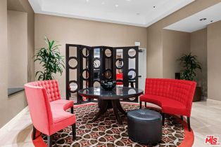 Condominium, 10724 Wilshire blvd, Westwood, CA 90024 - 31