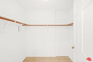 Condominium, 10724 Wilshire blvd, Westwood, CA 90024 - 26