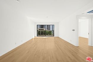 Condominium, 10724 Wilshire blvd, Westwood, CA 90024 - 16