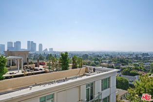 Condominium, 10724 Wilshire blvd, Westwood, CA 90024 - 20