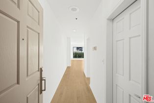 Condominium, 10724 Wilshire blvd, Westwood, CA 90024 - 7