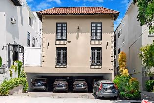 , 9015 Cynthia st, West Hollywood , CA 90069 - 31