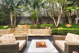 , 9015 Cynthia st, West Hollywood , CA 90069 - 2