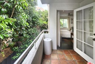 , 9015 Cynthia st, West Hollywood , CA 90069 - 22