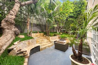 , 9015 Cynthia st, West Hollywood , CA 90069 - 6