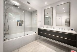 , 9015 Cynthia st, West Hollywood , CA 90069 - 26