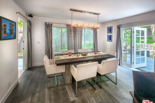 , 9015 Cynthia st, West Hollywood , CA 90069 - 13