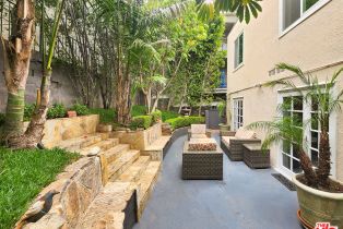 , 9015 Cynthia st, West Hollywood , CA 90069 - 5