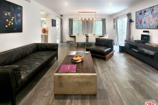 , 9015 Cynthia st, West Hollywood , CA 90069 - 10