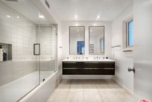 , 9015 Cynthia st, West Hollywood , CA 90069 - 24