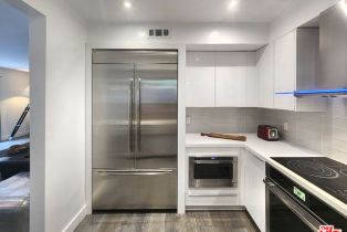 , 9015 Cynthia st, West Hollywood , CA 90069 - 18