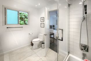 , 9015 Cynthia st, West Hollywood , CA 90069 - 27