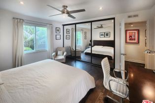 , 9015 Cynthia st, West Hollywood , CA 90069 - 23