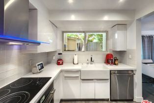 , 9015 Cynthia st, West Hollywood , CA 90069 - 17