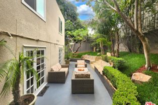 , 9015 Cynthia st, West Hollywood , CA 90069 - 3