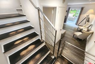 , 9015 Cynthia st, West Hollywood , CA 90069 - 19