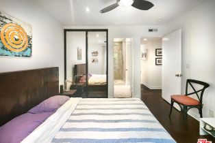 , 9015 Cynthia st, West Hollywood , CA 90069 - 29