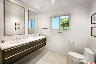 , 9015 Cynthia st, West Hollywood , CA 90069 - 25