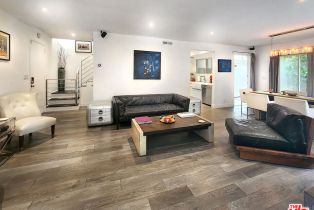 , 9015 Cynthia st, West Hollywood , CA 90069 - 11