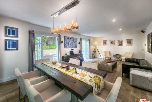 , 9015 Cynthia st, West Hollywood , CA 90069 - 14