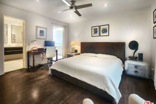 , 9015 Cynthia st, West Hollywood , CA 90069 - 20