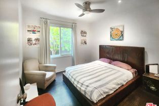 , 9015 Cynthia st, West Hollywood , CA 90069 - 28