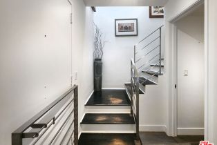 , 9015 Cynthia st, West Hollywood , CA 90069 - 8