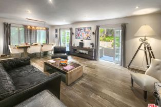 , 9015 Cynthia st, West Hollywood , CA 90069 - 9