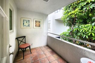 , 9015 Cynthia st, West Hollywood , CA 90069 - 21