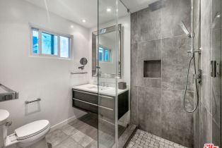 , 9015 Cynthia st, West Hollywood , CA 90069 - 30