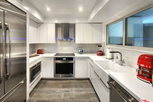 , 9015 Cynthia st, West Hollywood , CA 90069 - 16