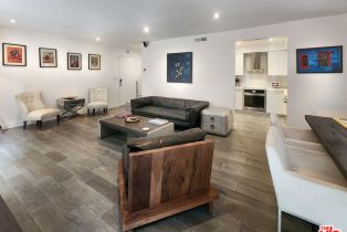 , 9015 Cynthia st, West Hollywood , CA 90069 - 12