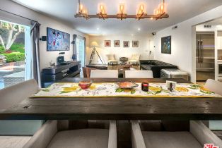 , 9015 Cynthia st, West Hollywood , CA 90069 - 15