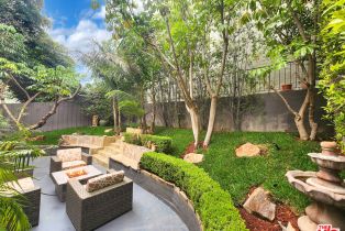 , 9015 Cynthia st, West Hollywood , CA 90069 - 4