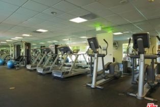 Condominium, 865 COMSTOCK ave, Westwood, CA 90024 - 16